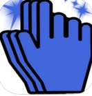 点金术士iOS版(放置类点击游戏) v1.1.9 手机版