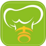吉厨卖家版IOS版(中小餐厅领域食材供应O2O) v1.0 苹果官方版