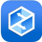 MeePo云盘苹果版for iOS (手机云盘) v1.1.5 官方版