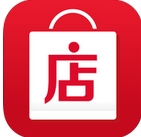 苹果微店买家版(iOS购物软件) v2.11.0 手机最新版