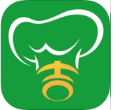吉厨买家版苹果版(农产品交易综合网络平台) v1.0 ios正式版
