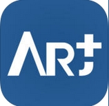泛艺术苹果版(自媒体社交平台APP) v2.3 ios最新版