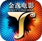 金逸电影苹果版(电影购票app) v1.3.16 手机版