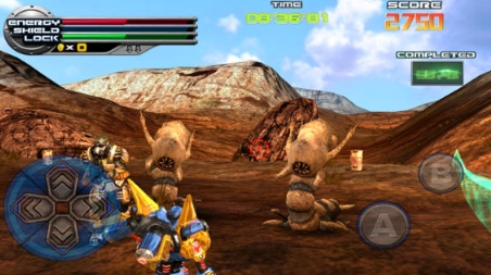 飞龙武士2苹果版for iPhone v1.71 ios版