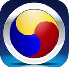 Nemo韩语iPhone版(手机韩语学习软件) v5.5.3 苹果最新版