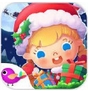 糖糖圣诞节iPhone版(ios手机休闲游戏) v1.3 苹果版