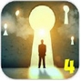 密室逃脱闯关版第4季ios版(手机逃脱解谜游戏) v1.1 苹果版