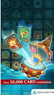 魔魚終結者蘋果版(MobfishHunter) v3.8.1 最新版