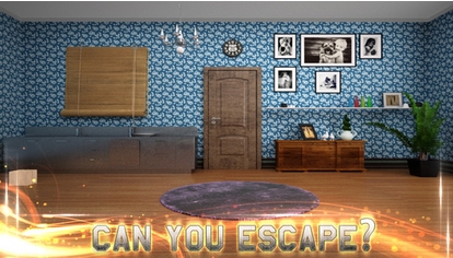 密室逃脱逃出办公室ios版(Can you escape the office) v1.0 苹果版