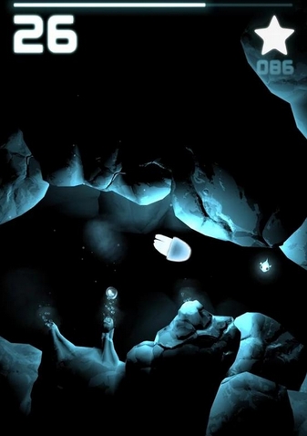 深海之光安卓修改版(手机冒险游戏) v1.3.0 最新版