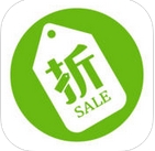 超嘀折手机app(iOS便捷生活软件) v1.3.0 苹果版