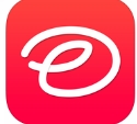 芒果家苹果版(手机生活安全app) v2.4.1 最新免费版