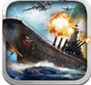 炮舰艇3D战舰苹果版(手机海战游戏) v1.3.6 免费iOS版