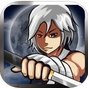 魔界武士格斗3DiPhone版(苹果手机冒险格斗游戏) v1.1 最新版