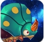 昆虫猎人苹果版(手机休闲游戏) v1.2 官方iOS版