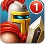 魔盗守卫战iOS版(苹果塔防游戏) v1.1.0 手机版
