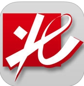 北方网iPhone版(天津市门户网站) v4.2.1 手机最新版