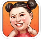 奶茶妹夫的初恋iOS版(闯关游戏) v1.1.3 苹果手机版