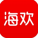 海欢iPhone版(手机购物app) v2.1.4 最新ios版