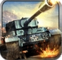 王牌坦克苹果版(手机战争策略游戏) v1.2 免费iOS版