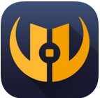 涌金门苹果版(个人资产管理软件) v2.8.4 iOS手机版