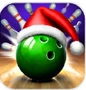保龄球之王苹果版(BowlingKing) v1.20.6 iPhone版