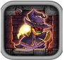 魔法狂暴iOS版(苹果手机冒险闯关游戏) v2.6.6 iPhone版