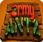 蚂蚁军团苹果版(手机策略游戏) v1.2 官方iOS版