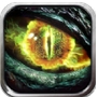 龙极武神苹果版(手机ARPG游戏) v1.1.0 最新iOS版