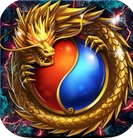 热血裁决苹果版(RPG手游) v1.2.0 iPhone最新版