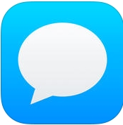 御飯ios免费版(手机社交软件) v1.9.2 苹果正式版