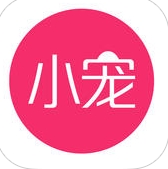 小寵醫生蘋果正式版(寵物醫療服務APP) v1.2 iPhone最新版