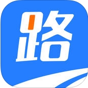 路友同行iPhone正式版(手机拼车软件) v3.6.1 ios最新版