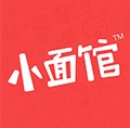 小麵館IOS版(小麵館蘋果版) v1.3.2 iPhone版