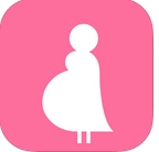 妈妈喂养苹果app(孕期软件) v2.1.0 手机最新版
