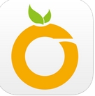 平安橙子iPhone版(直通零售app) v2.2.6 苹果手机版