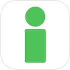 抗癌卫士苹果版(iOS健康应用) v3.6.0 手机版