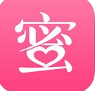 闺蜜美妆手机app(苹果美妆软件) v2.10.0 最新版