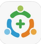 一呼医生苹果版(手机健康医疗app) v1.6.0 iOS版