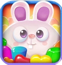 果冻消消兔苹果版(消除游戏) v2.5.5 手机iOS版