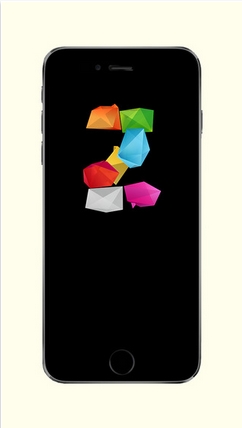 多彩2次方苹果版(益智小游戏) v6.3 手机最新版