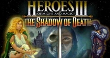 魔法门之英雄无敌安卓版(Heroes of Might and Magic 3) v0.86.04 手机版