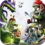 植物大战僵尸花园战争2苹果版(手机植物大战僵尸2) v1.0 官方iOS版