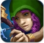 勇闯地下城iOS版(苹果RPG游戏) v2.3.1.0 手机版