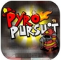 消防员追击iPhone版(苹果手机休闲游戏) v1.0 ios版
