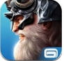 要塞勇者苹果版(手机策略游戏) v1.2 官方iOS版