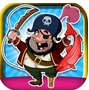 海盗钓鱼ios版(苹果休闲益智手游) v1.1 iPhone版
