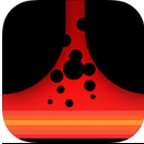 地狱球iPhone版(苹果休闲游戏) v1.8.1 手机官方版