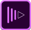 Adobe Premiere Clip IOS版(Premiere苹果版) v2.2.6 iPhone版