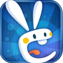 功夫兔子苹果版(手机动作游戏) v1.4 官方版